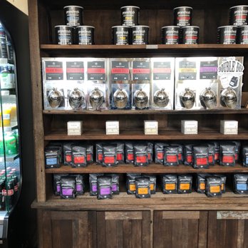 Groundwork Coffee - Coffee & Tea Near Me - Los Angeles, California Groundwork Coffee - Coffee & Tea Near Me - Los Angeles, California