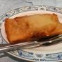 Photo of China-Bistro Nam Anh