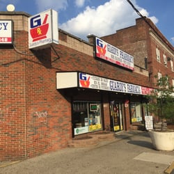 Guardy's Pharmacy