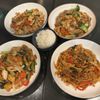Absolute Thai-Sushi gift card