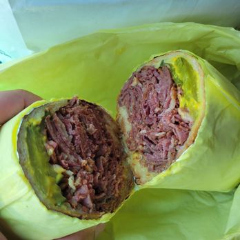 Paul's Place - Pastrami - Breakfast & Brunch Near Me - Cypress, California Paul's Place - Pastrami - Breakfast & Brunch Near Me - Cypress, California