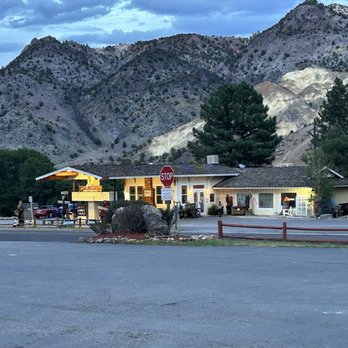 Big Rock Candy Mountain Resort - Hotels Near Me - Marysvale, Utah Big Rock Candy Mountain Resort - Hotels Near Me - Marysvale, Utah
