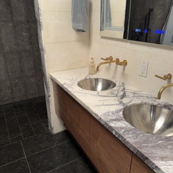 Petri Plumbing, Heating, Cooling & Drain Cleaning - Plumbing fixtures installed by Petri - Plumbing Near Me - Brooklyn, New York Petri Plumbing, Heating, Cooling & Drain Cleaning - Plumbing fixtures installed by Petri - Plumbing Near Me - Brooklyn, New York