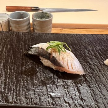 Shihou Omakase - Upper West Side - Japanese Near Me - New York, New York Shihou Omakase - Upper West Side - Japanese Near Me - New York, New York