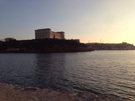 Parc Émile Duclaux by null