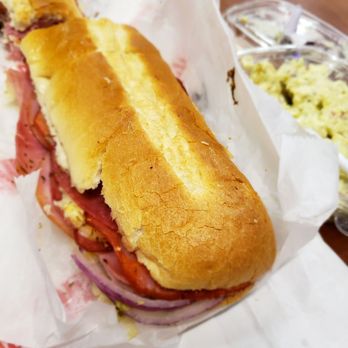 Mister Jim's - Grandmasters - Sandwiches Near Me - Chesapeake, Virginia Mister Jim's - Grandmasters - Sandwiches Near Me - Chesapeake, Virginia