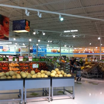 Meijer - Department Stores Near Me - Grand Ledge, Michigan