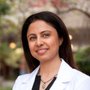 Photo of Farnoosh Farrokhi, M.D