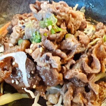 Mad For Sushi - Bulgogi - Sushi Bars Near Me - Dublin, California Mad For Sushi - Bulgogi - Sushi Bars Near Me - Dublin, California