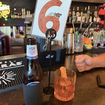 Wolfsmiths - Cafes Near Me - Houston, Texas Wolfsmiths - Cafes Near Me - Houston, Texas