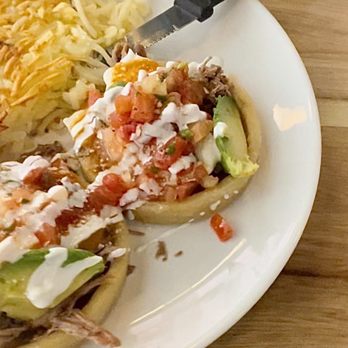 Broken Yolk Cafe - Sope Benedict may 2023 - Breakfast & Brunch Near Me - Costa Mesa, California Broken Yolk Cafe - Sope Benedict may 2023 - Breakfast & Brunch Near Me - Costa Mesa, California