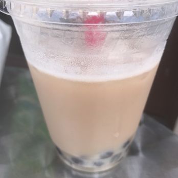 TNL Boba Tea - Bubble Tea Near Me - Oceanside, California TNL Boba Tea - Bubble Tea Near Me - Oceanside, California