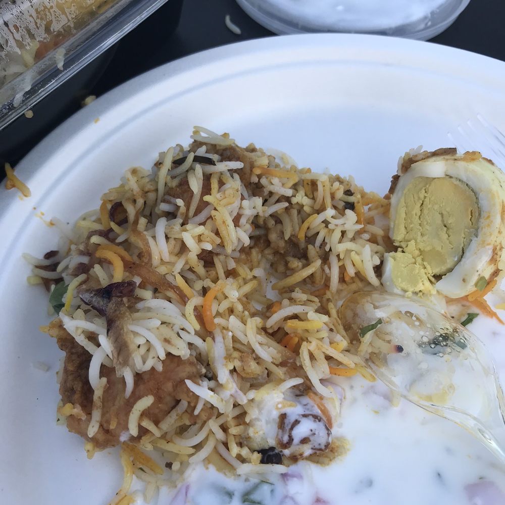Biryaniz - Indian Near Me - Dublin, California Biryaniz - Indian Near Me - Dublin, California