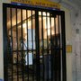 Photo of Hostel New York