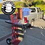 Photo of Two Brothers Professional Delivery
