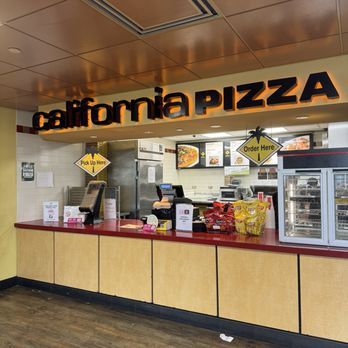 California Pizza Kitchen - Outside - Pizza Near Me - Honolulu, Hawaii California Pizza Kitchen - Outside - Pizza Near Me - Honolulu, Hawaii