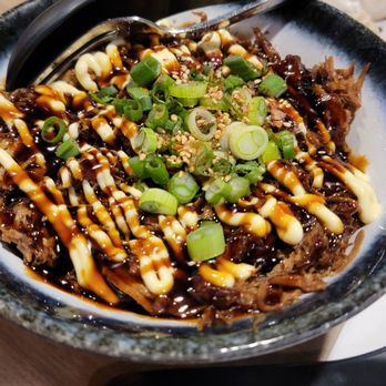 Ichiddo Ramen - Don buri - Ramen Near Me - Wappingers Falls, New York