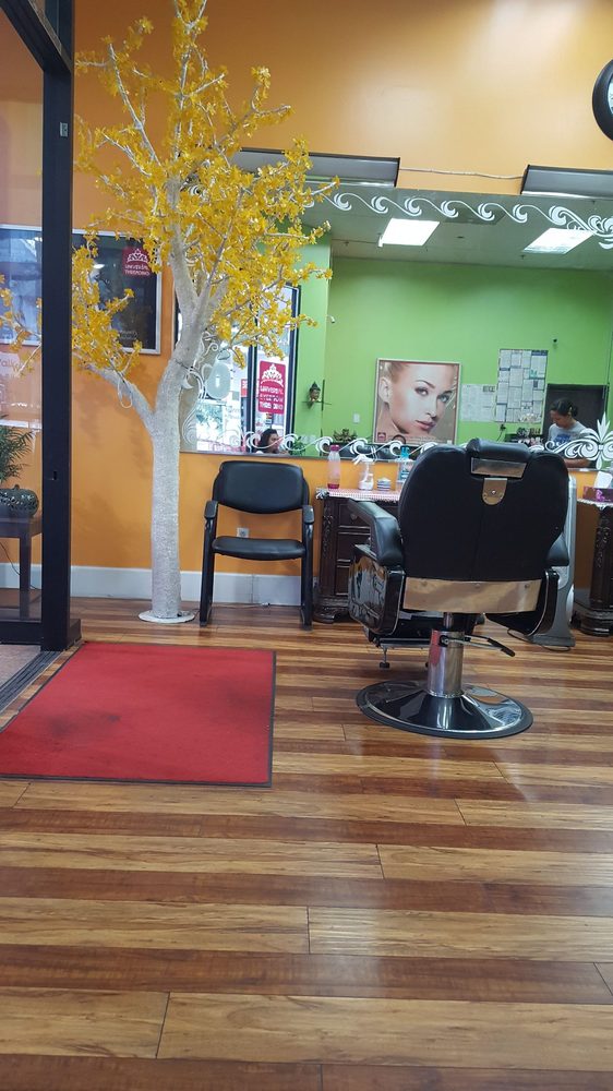 UNIVERSAL EYEBROW THREADING 18 Photos & 14 Reviews 1900 N Long