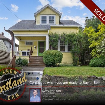 We Know Portland - What a great home sale! Win win on all sides! - Real Estate Agents Near Me - Portland, Oregon We Know Portland - What a great home sale! Win win on all sides! - Real Estate Agents Near Me - Portland, Oregon