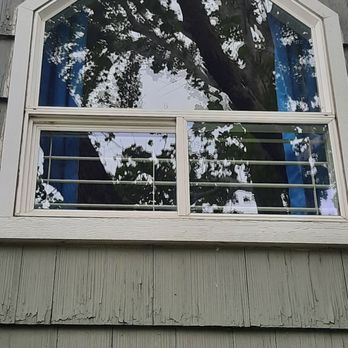 J&L Services - Window Washing Near Me - Grandview, Washington J&L Services - Window Washing Near Me - Grandview, Washington