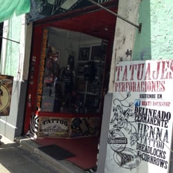 Beat RockShop - Beat RockShop