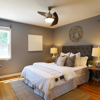 Alison Voors Home Staging | Home Edit - Home Staging Near Me Alison Voors Home Staging | Home Edit - Home Staging Near Me