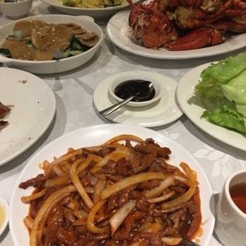 Fancy Chinese Cuisine - Dim Sum Near Me - Markham, Ontario Fancy Chinese Cuisine - Dim Sum Near Me - Markham, Ontario