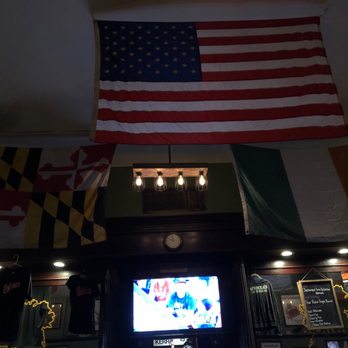 Mick O'Shea's - Pubs Near Me - Baltimore, Maryland Mick O'Shea's - Pubs Near Me - Baltimore, Maryland