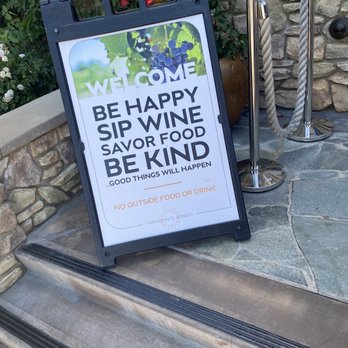 Miramonte Winery - Wineries Near Me - Temecula, California Miramonte Winery - Wineries Near Me - Temecula, California