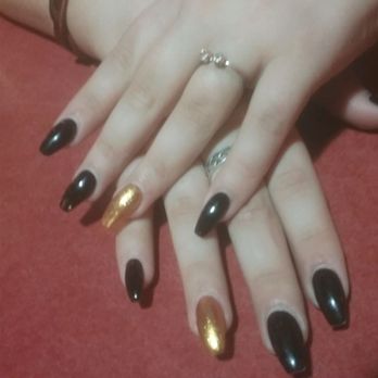 Herbal Nails & Spa - Nail Salons Near Me - Gilbert, Arizona Herbal Nails & Spa - Nail Salons Near Me - Gilbert, Arizona