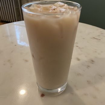 Musette - Chai latte - Coffee & Tea Near Me - Philadelphia, Pennsylvania Musette - Chai latte - Coffee & Tea Near Me - Philadelphia, Pennsylvania