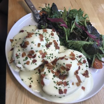 Over Easy - Breakfast & Brunch Near Me - Kailua, Hawaii Over Easy - Breakfast & Brunch Near Me - Kailua, Hawaii