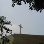Photo of Holy Eucharist Parish