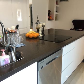 Eurocraft Cabinetry - Countertop Installation Near Me - Anaheim, California Eurocraft Cabinetry - Countertop Installation Near Me - Anaheim, California