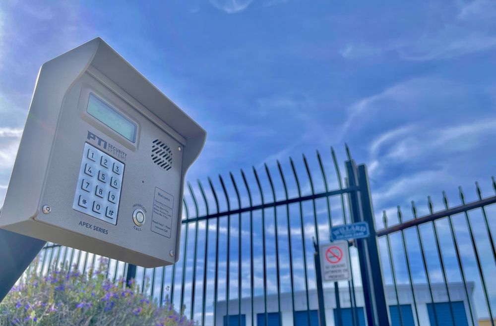 C & C STORAGE Updated August 2024 13 Photos 41 Sandhill Ct, Chico