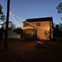 Photo of L&L Outdoor Lighting