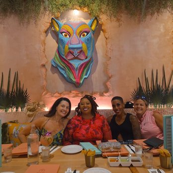 Tacos del Cartel - West Palm Beach - Mexican Near Me - West Palm Beach, Florida