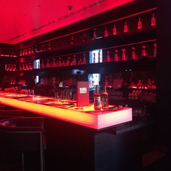 Vbar - Bar area - Lounges Near Me - San Jose, California Vbar - Bar area - Lounges Near Me - San Jose, California