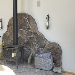 R PV Advanced Painting