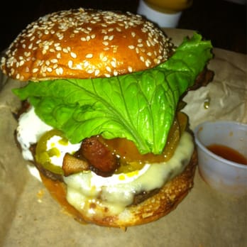 Twisted Root Burger - OMG!!!!! SOOOOO GOOOOD!!!! - Burgers Near Me - Dallas, Texas Twisted Root Burger - OMG!!!!! SOOOOO GOOOOD!!!! - Burgers Near Me - Dallas, Texas