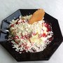 Photo of Adda's Eispalette