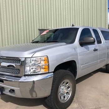 Precision Imports - Car Dealers Near Me - Durango, Colorado Precision Imports - Car Dealers Near Me - Durango, Colorado