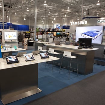 Best Buy - samsung mobile shop - Electronics Near Me - Yonkers, New York Best Buy - samsung mobile shop - Electronics Near Me - Yonkers, New York