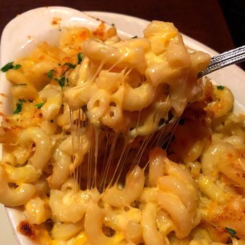 Redcoat Tavern - Looks great, but it needs sharper cheeses for that zing. - Bars Near Me - Royal Oak, Michigan Redcoat Tavern - Looks great, but it needs sharper cheeses for that zing. - Bars Near Me - Royal Oak, Michigan