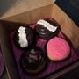 Photo of Smallcakes