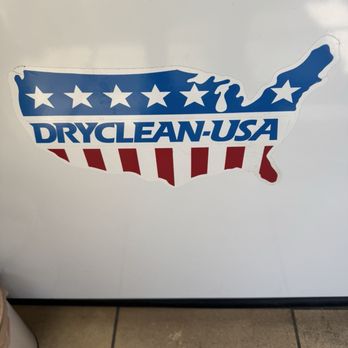 Ventana Dry Cleaners - Dry Cleaning Near Me - Tucson, Arizona Ventana Dry Cleaners - Dry Cleaning Near Me - Tucson, Arizona
