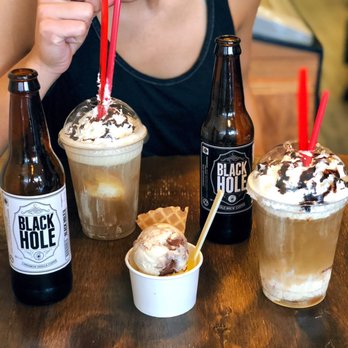 SweetCup - If they have the gelato coffee shake, GET IT. - Ice Cream & Frozen Yogurt Near Me - Houston, Texas SweetCup - If they have the gelato coffee shake, GET IT. - Ice Cream & Frozen Yogurt Near Me - Houston, Texas