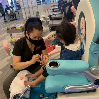 Friendly Nails & Spa - Nail Salons Near Me - Sparks, Nevada Friendly Nails & Spa - Nail Salons Near Me - Sparks, Nevada