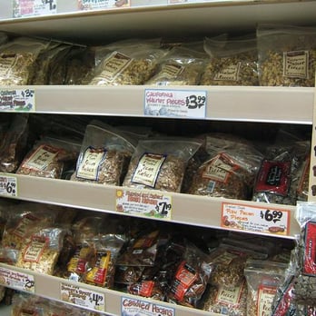 Trader Joe's - Grocery Near Me - Chicago, Illinois Trader Joe's - Grocery Near Me - Chicago, Illinois