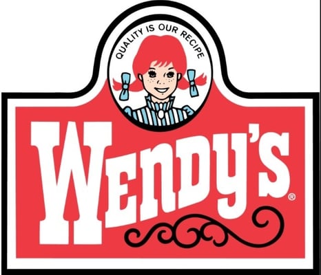 Wendy's by null